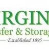 Virginia Transfer & Storage