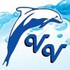 Virginia Vale Swim Club