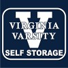 Virginia Varsity Self Storage