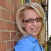 Virginia Weida Designs