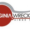 Virginia Wrecking