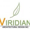Viridian Architectural Design