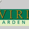 Viridis Garden Design