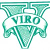 Viro Systems