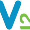 Virsys 12