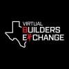 Virtual Builders Exchange