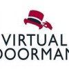 Virtual Services