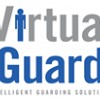 Virtual Guard