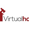 Virtual Hand By Brandi