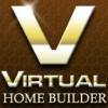 Virtual Home Builder