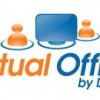 Virtual Office By Design