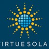 Virtue Solar