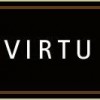 Virtu Wood Flooring