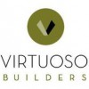 Virtuoso Builders