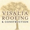 Visalia Roofing & Construction