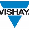 Blh Vishay Precision Group