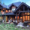 Visionary Homes