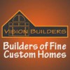 Vision Builders