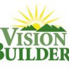 Vision Builders