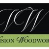 Vision Woodworks