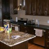 Vision Carpentry & Remodeling