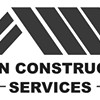 Vision Construction