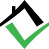 Vision Exteriors