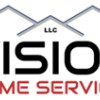 Vision Home Services