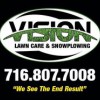 Vision Lawn Care