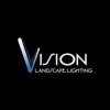 Vision Landscape Lighting