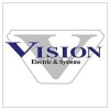 Vision Electric & Systems