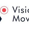 Vision Movers