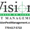 Vision Pest Management