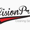 Visionpro Home Cleaning