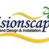 Visionscapes Land Design