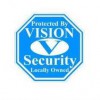 Vision Security