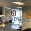Aksarben Lawn Care