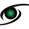 Smithville Eye Center