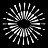 Visionspring