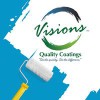 Visions Paint Recyling