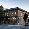 Architectural Heritage Center