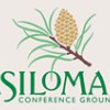 Asilomar Conference Grounds