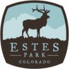 Estes Park Visitors Center