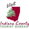 Indiana County Tourist Bureau