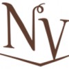 Napa Valley Plant
