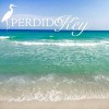 Perdido Key Area Chamber Of Commerce