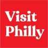 Philadelphia City