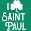 Visit Saint Paul