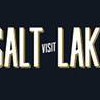 Visit Salt Lake