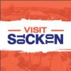 Visit Stockton